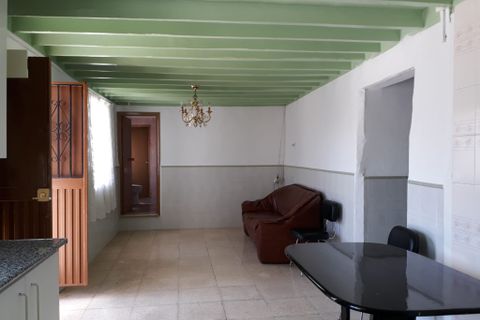 Landejendom i Comares, Malaga, Comares - € 345.000 | Ref: ID3992 - foto 28